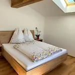 With Mountain Views *