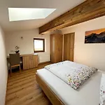 With Mountain Views * Leogang