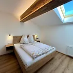 With Mountain Views