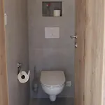 With Mountain Views Apartman