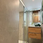 Apartman With Mountain Views Leogang