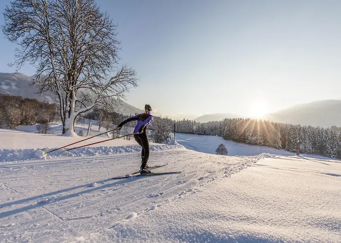 Διαμέρισμα With Mountain Views *