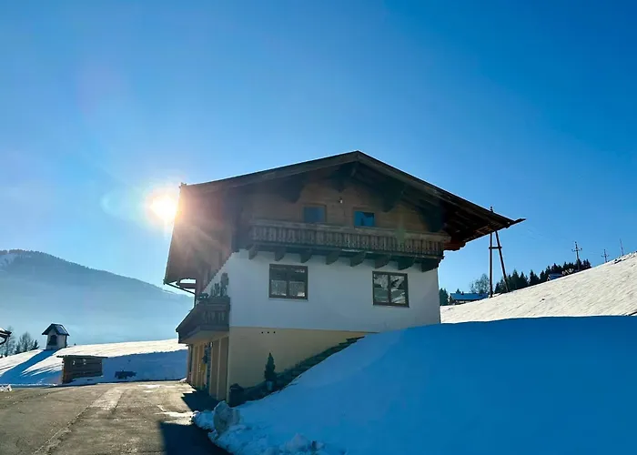 公寓 With Mountain Views *