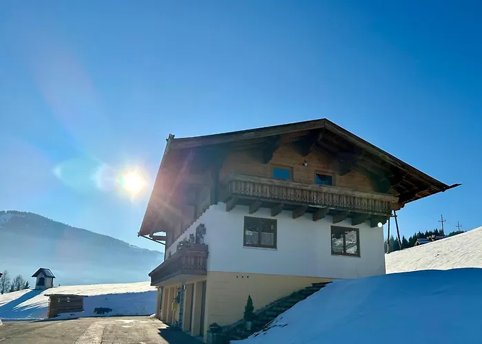 With Mountain Views Διαμέρισμα *