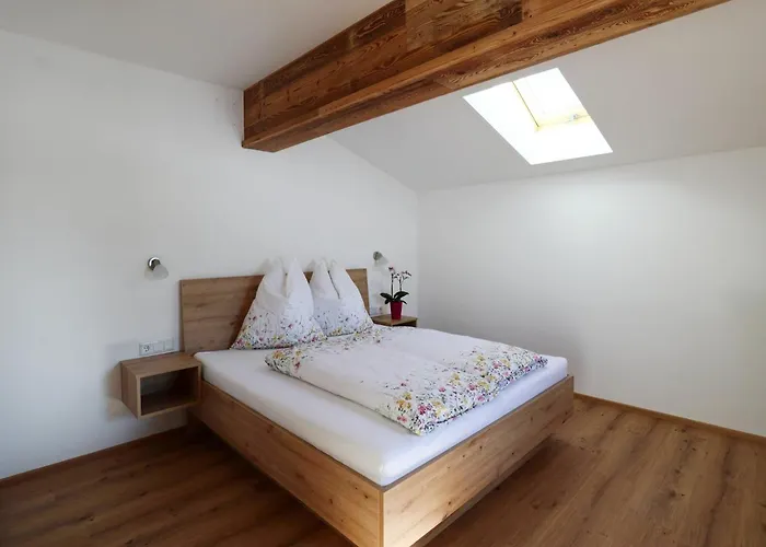 Διαμέρισμα With Mountain Views *