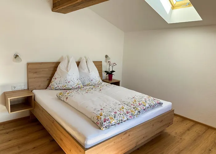 With Mountain Views *