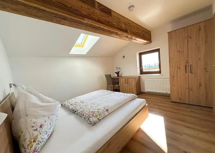 With Mountain Views Διαμέρισμα *