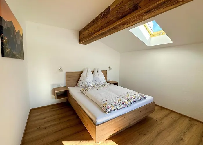 With Mountain Views Διαμέρισμα *