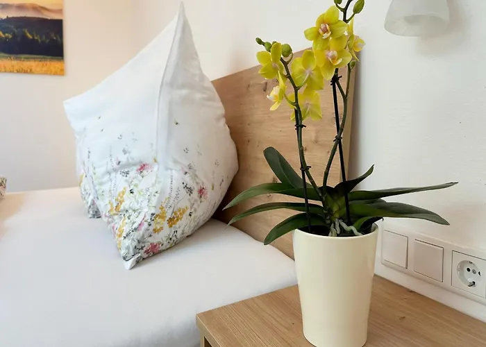 With Mountain Views Διαμέρισμα Leogang